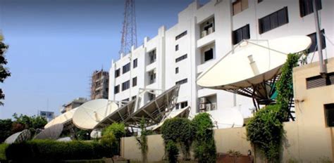 planetcast media services limited noida.